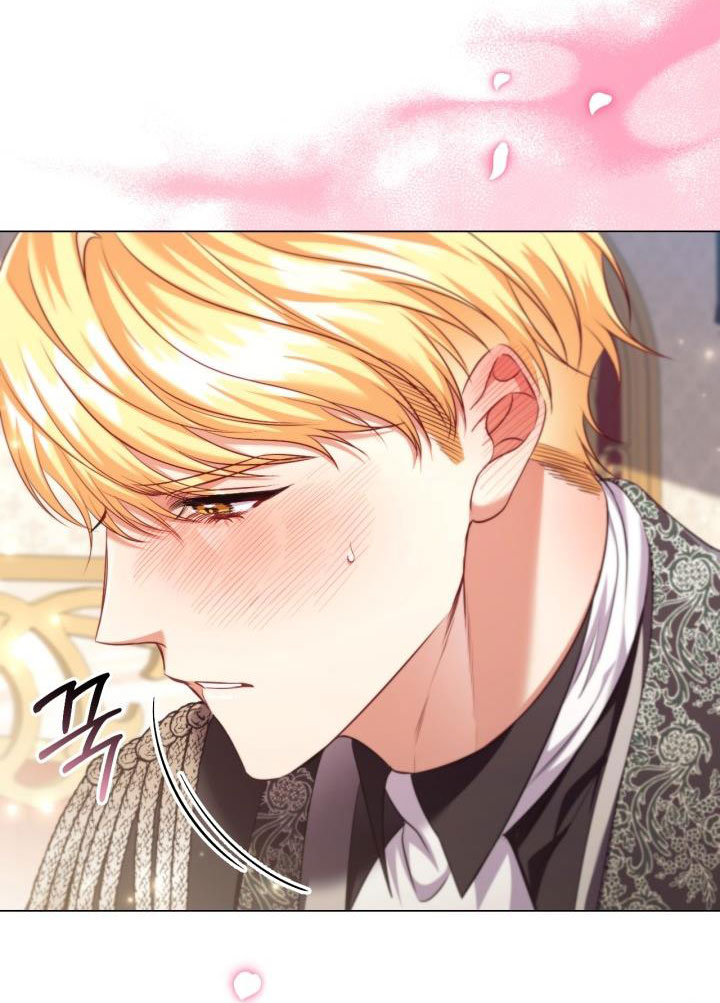 [18+] mùi hương của ác quỷ Chap 94.2 - Next Chap 94.1