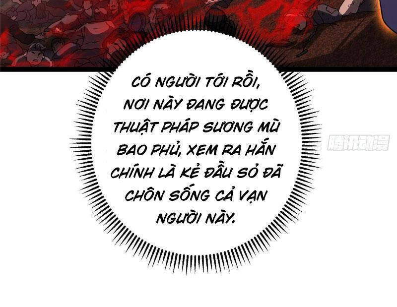 chưởng môn khiêm tốn chút Chapter 450.1 - Trang 2