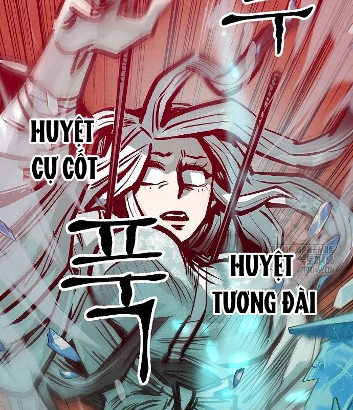 chinh phục võ lâm chỉ với 1 tô mỳ Chapter 45 - Next Chapter 46