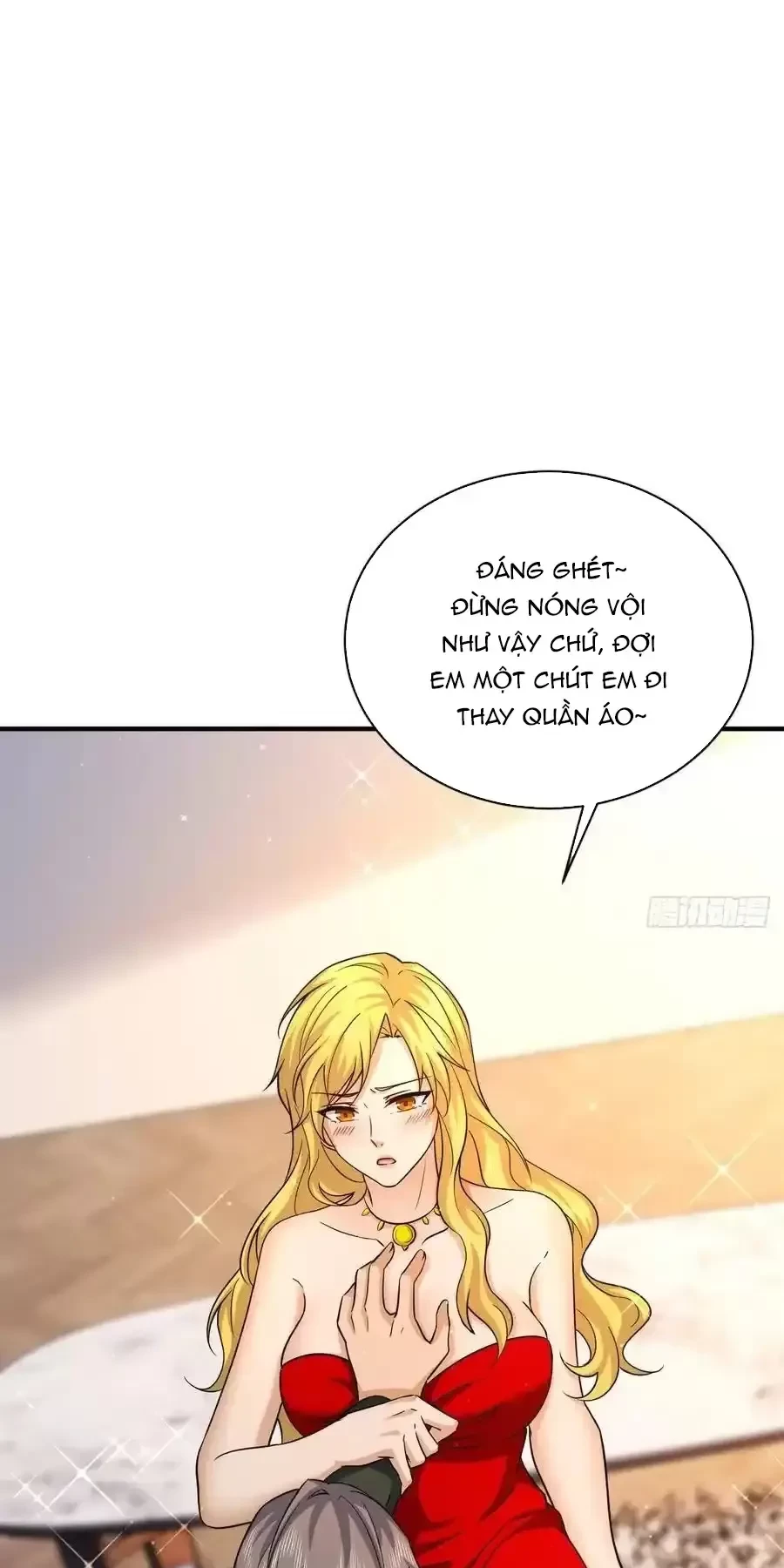 đệ nhất danh sách Chapter 359 - Next Chapter 360