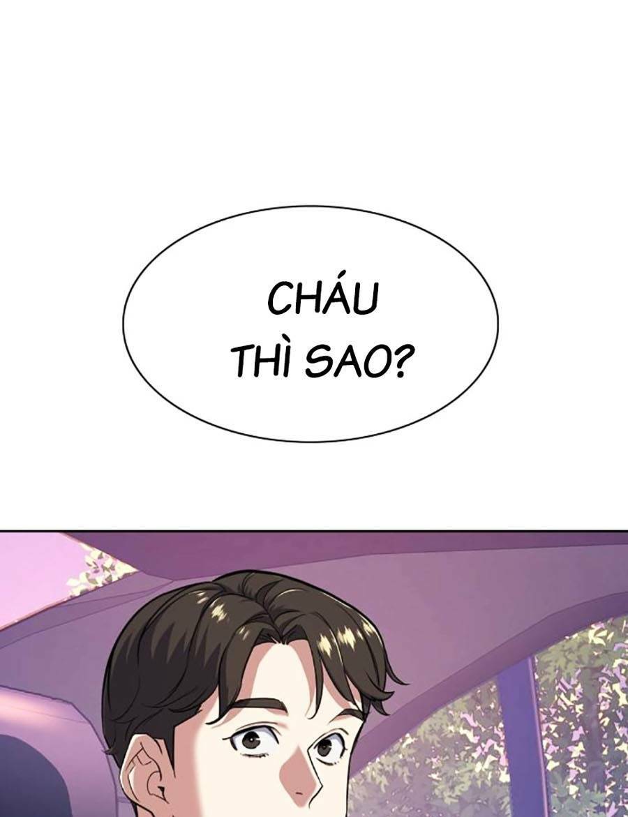 tiểu thiếu gia gia tộc tài phiệt chương 67 - Next chapter 68