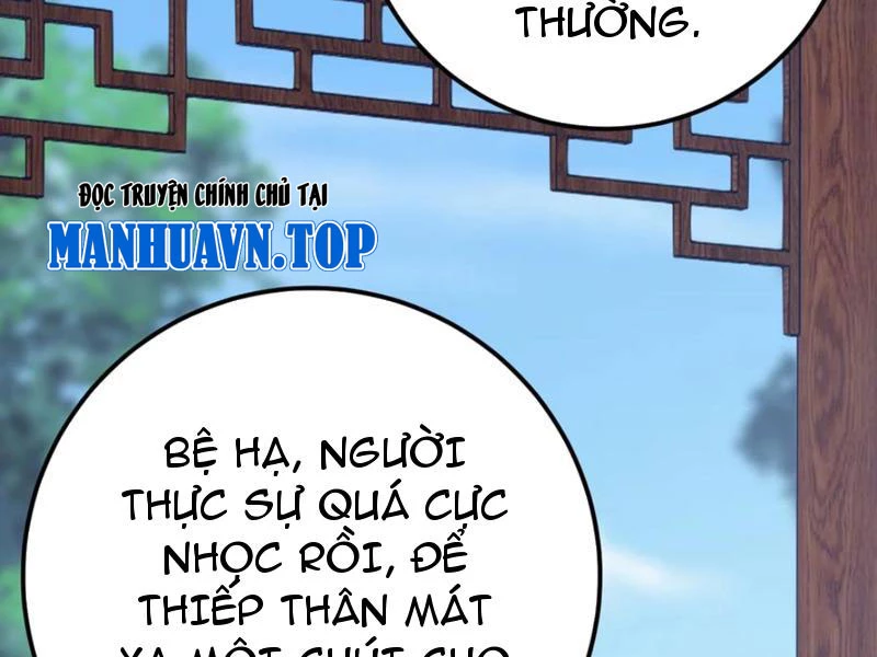 Phá thân của nữ Hoàng Đế Chapter 18 - Trang 2