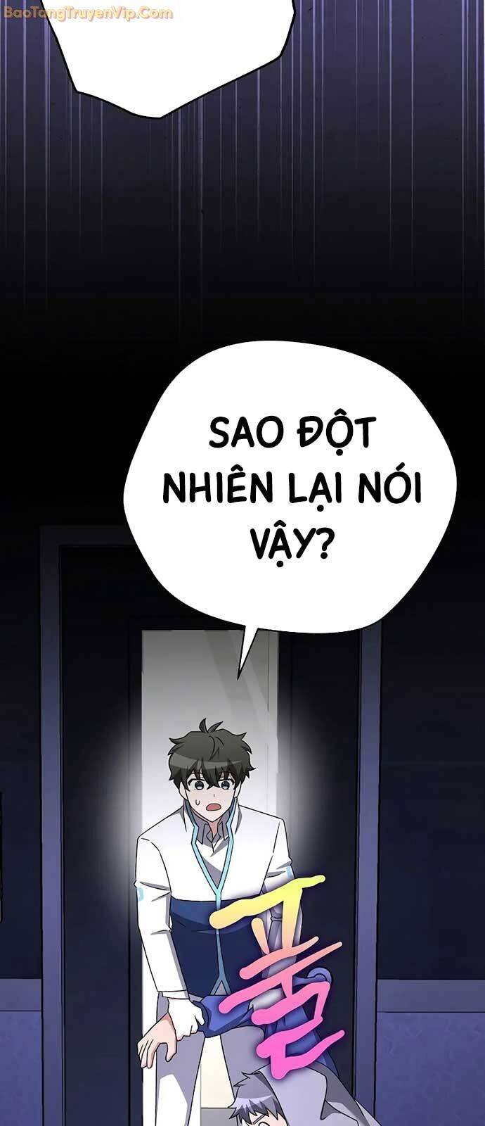 nhân vật ngoài lề tiểu thuyết Chapter 109 - Trang 1